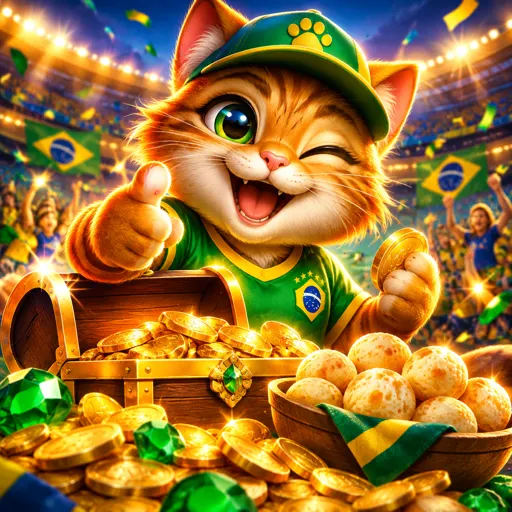 Telas do app da HHH5 em dois celulares lado a lado, mostrando o lobby de jogos e uma mesa ao vivo