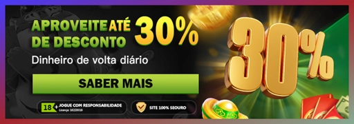 Capa do jogo Aviator com avião de papel vermelho subindo