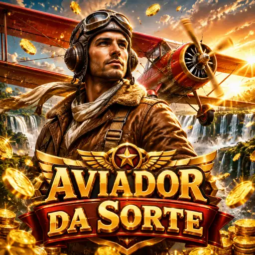 Histórico de multiplicadores recentes das rodadas do Aviator