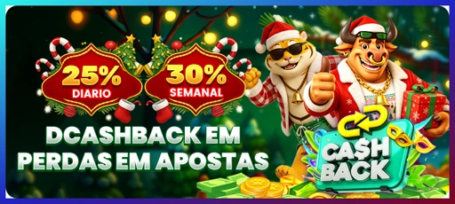 Selos de fornecedores de jogos como Pragmatic Play, Spribe e PG Soft