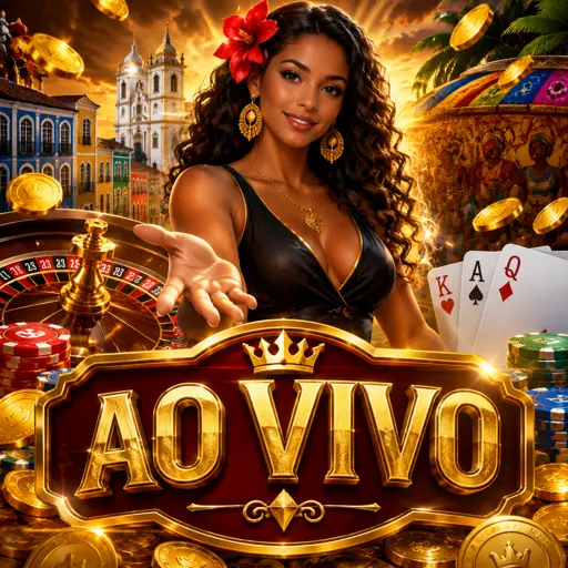 Comparativo de RTP entre Fortune Tiger e outros slots