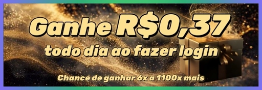 Escada de níveis VIP do Bronze ao Diamante com cashback e limites crescentes